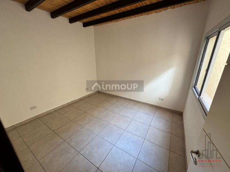 Departamento en Alquiler en Las Heras, Mendoza