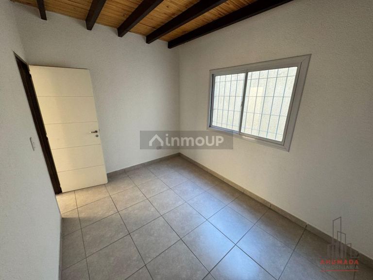 Departamento en Alquiler en Las Heras, Mendoza