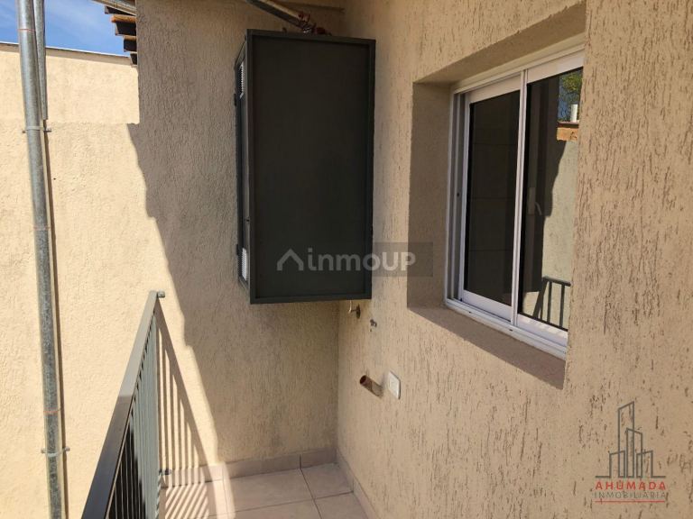 Departamento en Alquiler en Las Heras, Mendoza