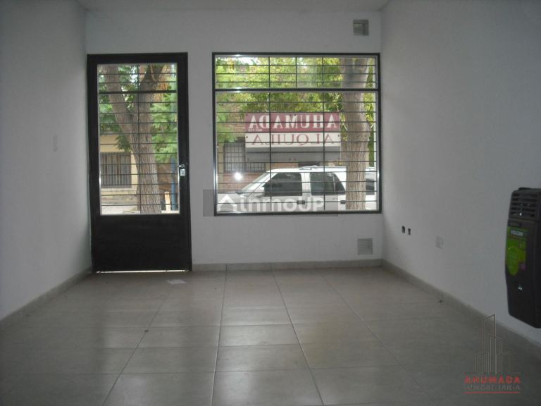 Local Comercial en Venta en Godoy Cruz, Mendoza