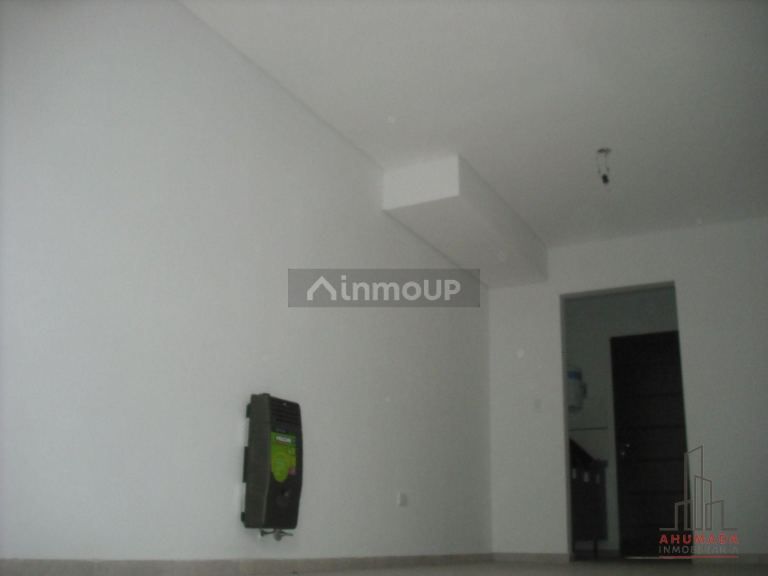 Local Comercial en Venta en Godoy Cruz, Mendoza