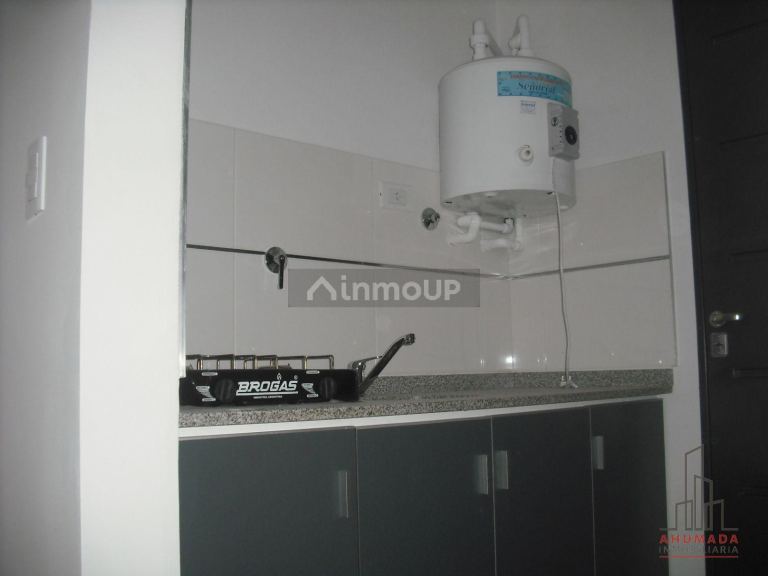 Local Comercial en Venta en Godoy Cruz, Mendoza