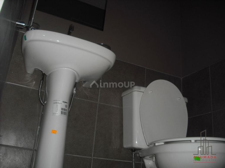 Local Comercial en Venta en Godoy Cruz, Mendoza