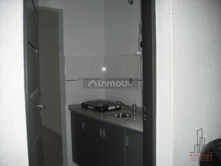 Local Comercial en Venta en Godoy Cruz, Mendoza