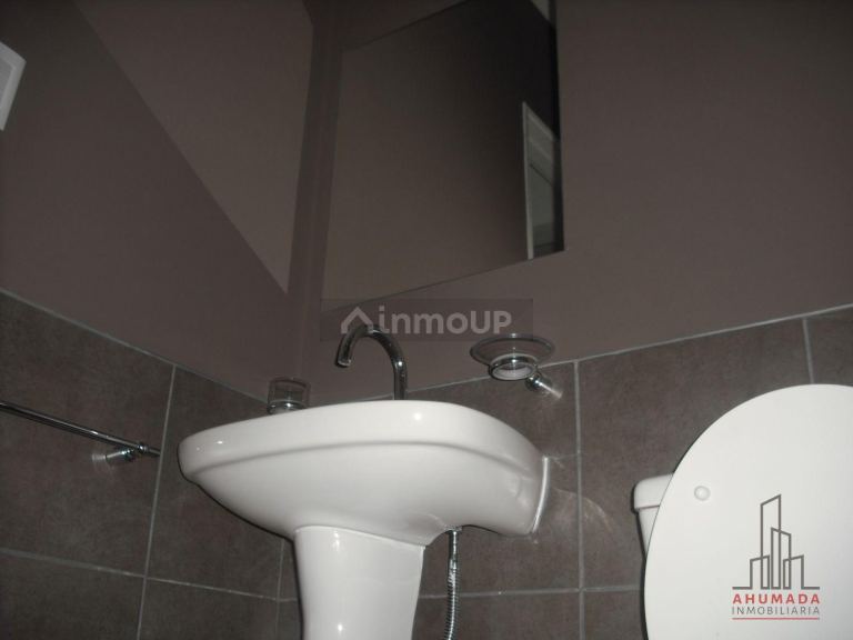 Local Comercial en Venta en Godoy Cruz, Mendoza