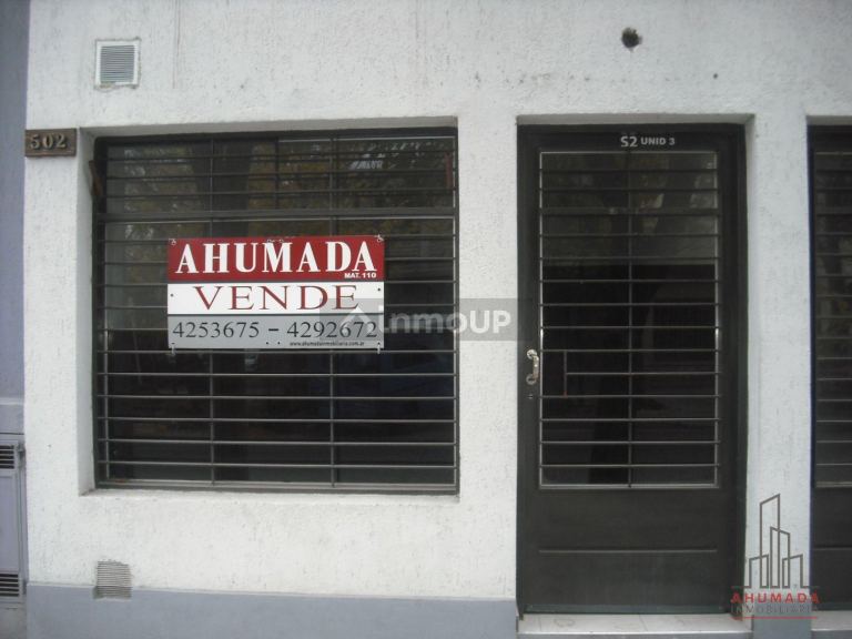 Local Comercial en Venta en Godoy Cruz, Mendoza