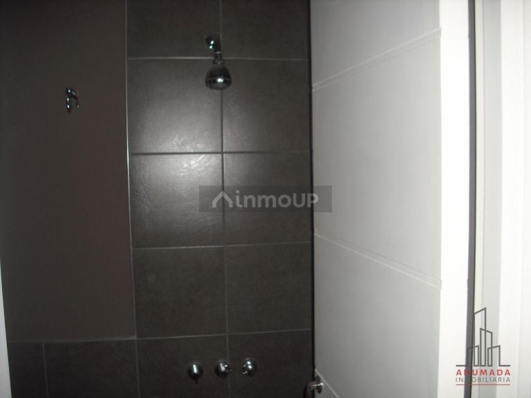 Local Comercial en Venta en Godoy Cruz, Mendoza