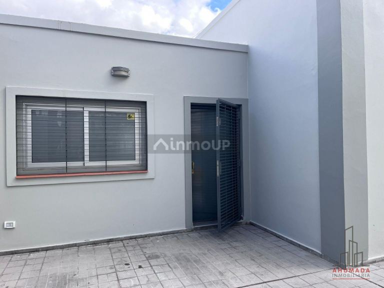 Departamento en Alquiler Temporario en Capital, Mendoza