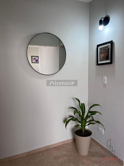 Departamento en Alquiler Temporario en Capital, Mendoza