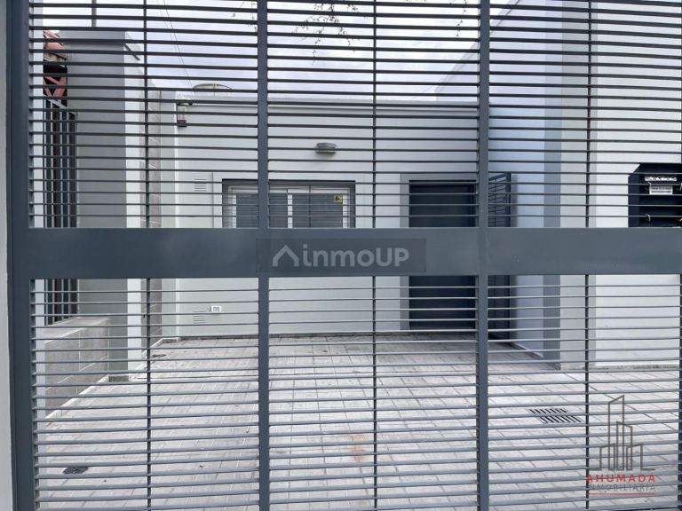 Departamento en Alquiler Temporario en Capital, Mendoza