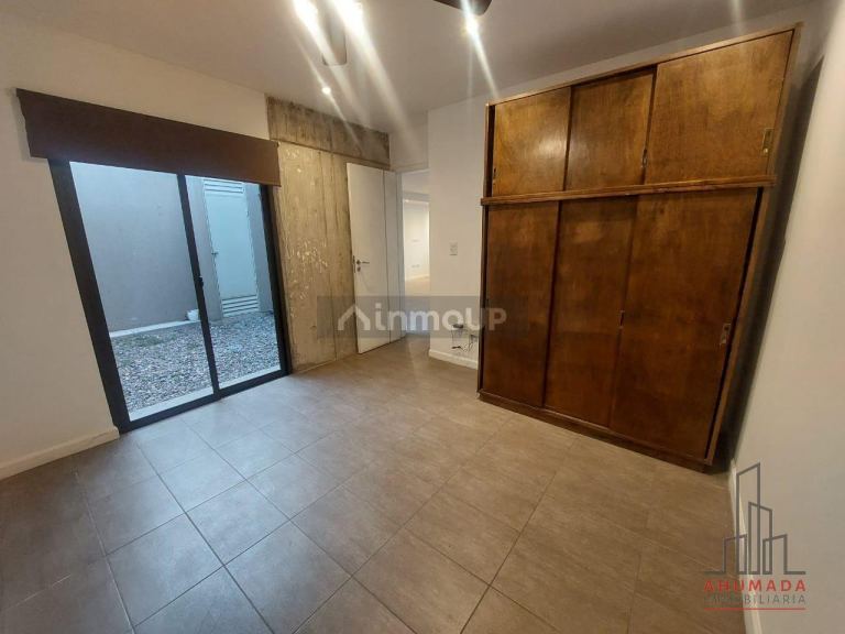 Departamento en Alquiler en Godoy Cruz, Mendoza