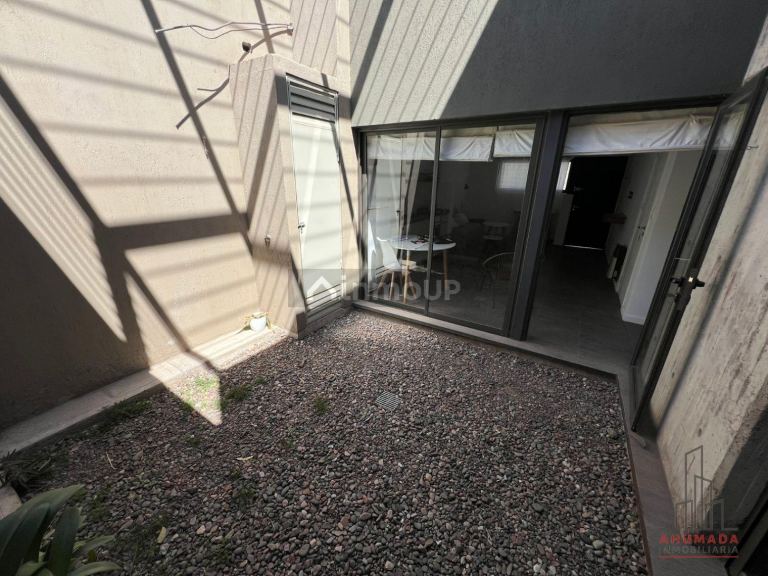 Departamento en Alquiler en Godoy Cruz, Mendoza