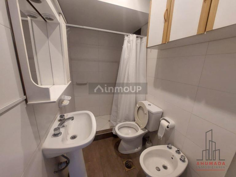 Departamento en Alquiler en Godoy Cruz, Mendoza