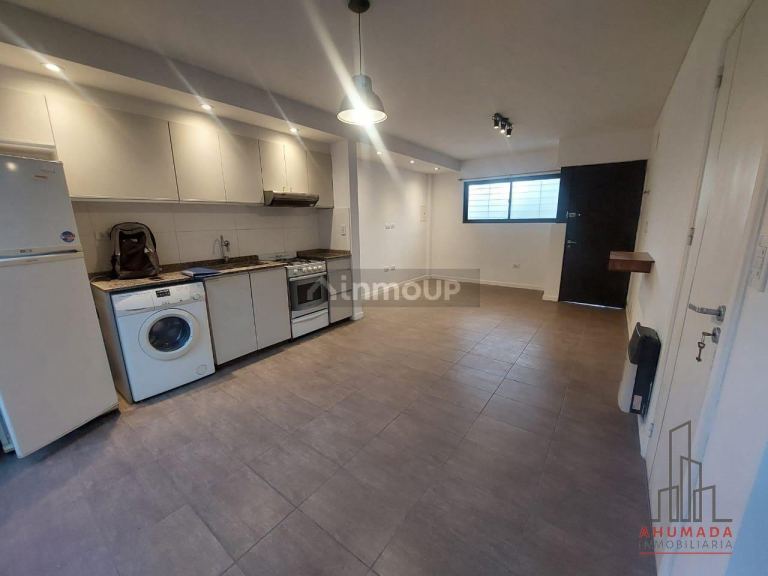 Departamento en Alquiler en Godoy Cruz, Mendoza