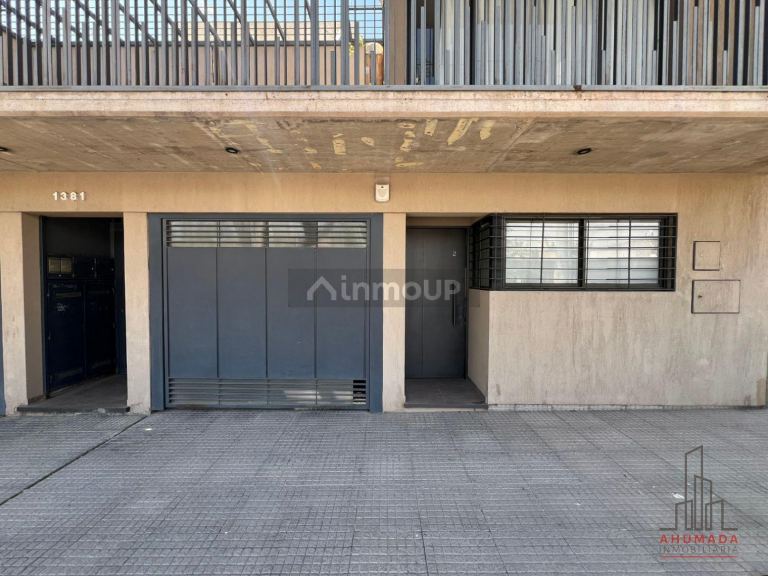 Departamento en Alquiler en Godoy Cruz, Mendoza