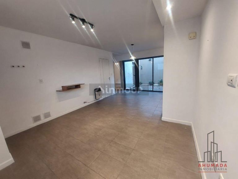 Departamento en Alquiler en Godoy Cruz, Mendoza