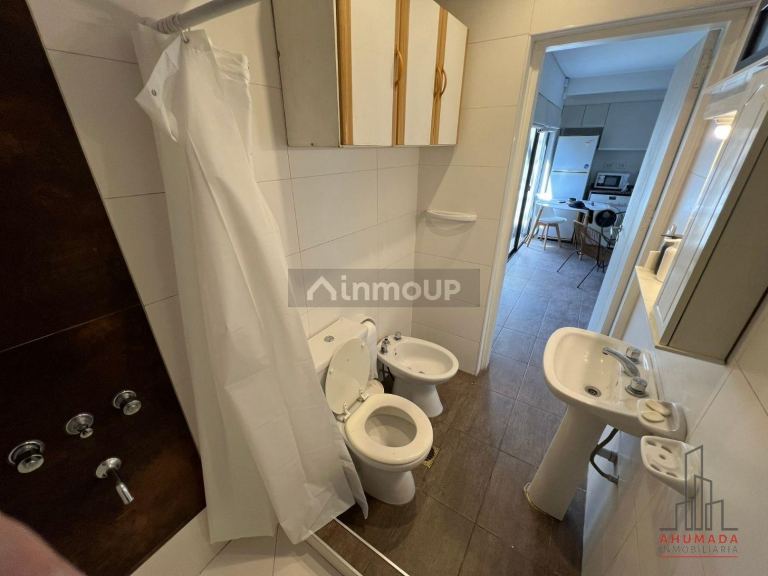 Departamento en Alquiler en Godoy Cruz, Mendoza