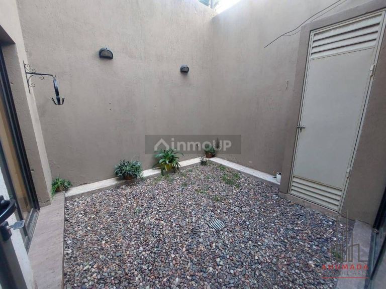 Departamento en Alquiler en Godoy Cruz, Mendoza