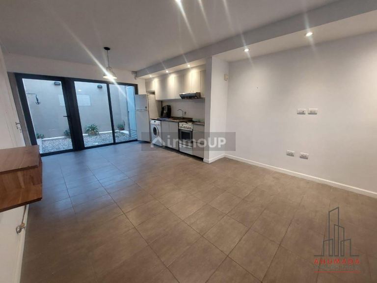 Departamento en Alquiler en Godoy Cruz, Mendoza