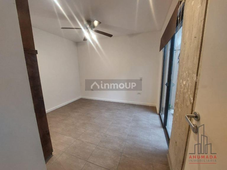 Departamento en Alquiler en Godoy Cruz, Mendoza