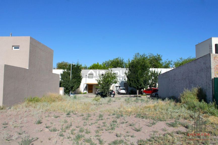 Terreno en Venta en Capital, Mendoza
