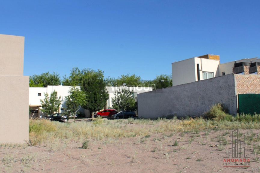 Terreno en Venta en Capital, Mendoza
