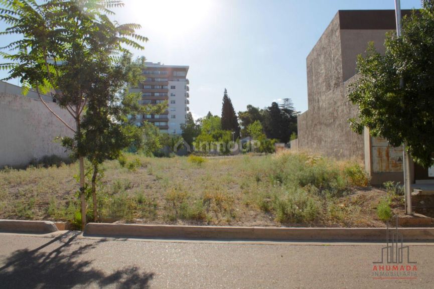 Terreno en Venta en Capital, Mendoza