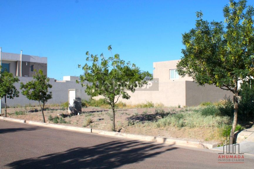 Terreno en Venta en Capital, Mendoza