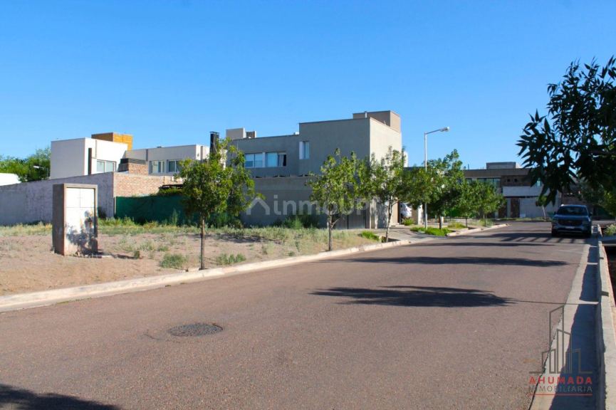 Terreno en Venta en Capital, Mendoza