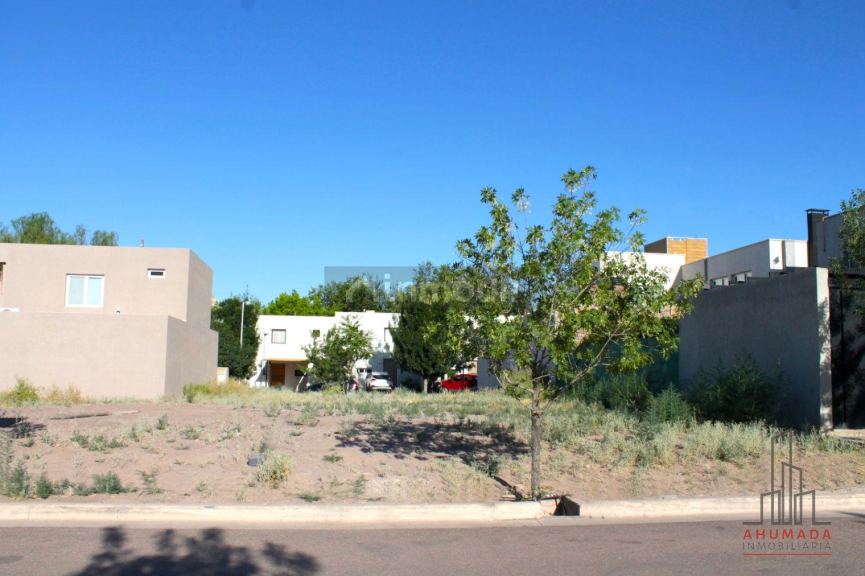 Terreno en Venta en Capital, Mendoza