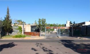 Capital Barrio Privado Jardines de Karakorum - Sexta Sección
