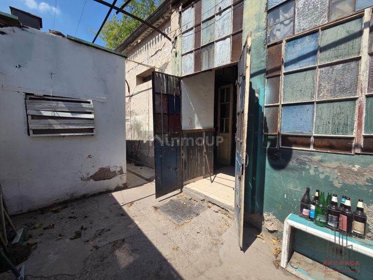 Local Comercial en Alquiler en Godoy Cruz, Mendoza
