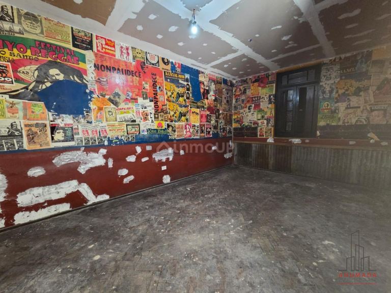 Local Comercial en Alquiler en Godoy Cruz, Mendoza