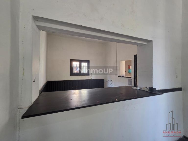 Local Comercial en Alquiler en Godoy Cruz, Mendoza