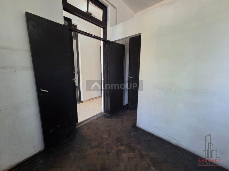 Local Comercial en Alquiler en Godoy Cruz, Mendoza