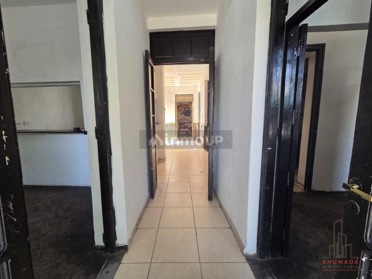 Local Comercial en Alquiler en Godoy Cruz, Mendoza