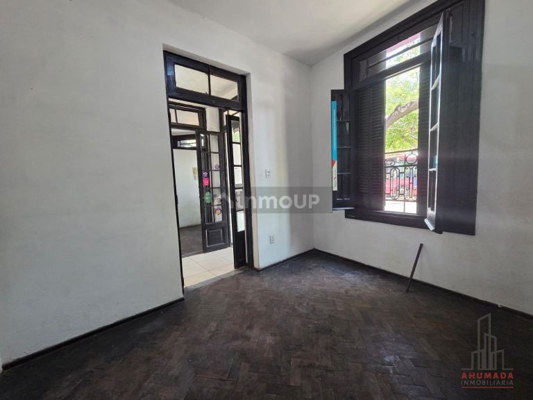 Local Comercial en Alquiler en Godoy Cruz, Mendoza