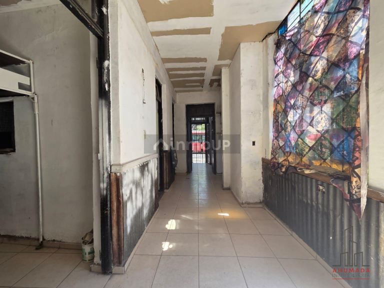 Local Comercial en Alquiler en Godoy Cruz, Mendoza