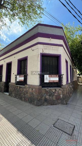 Local Comercial en Alquiler en Godoy Cruz, Mendoza