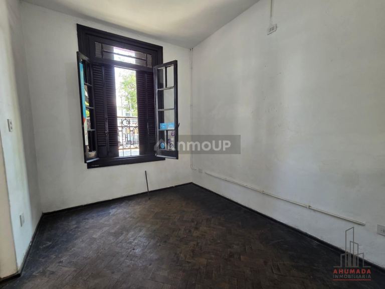 Local Comercial en Alquiler en Godoy Cruz, Mendoza