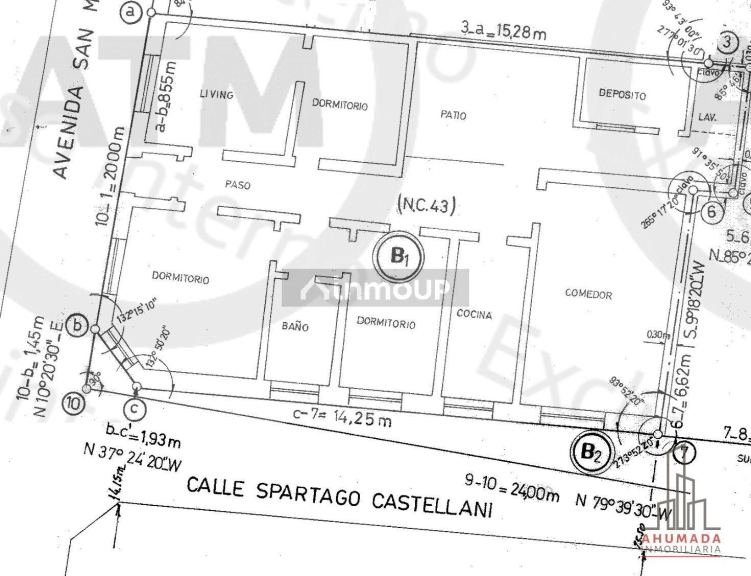 Local Comercial en Alquiler en Godoy Cruz, Mendoza