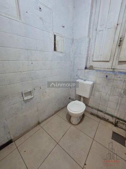 Local Comercial en Alquiler en Godoy Cruz, Mendoza