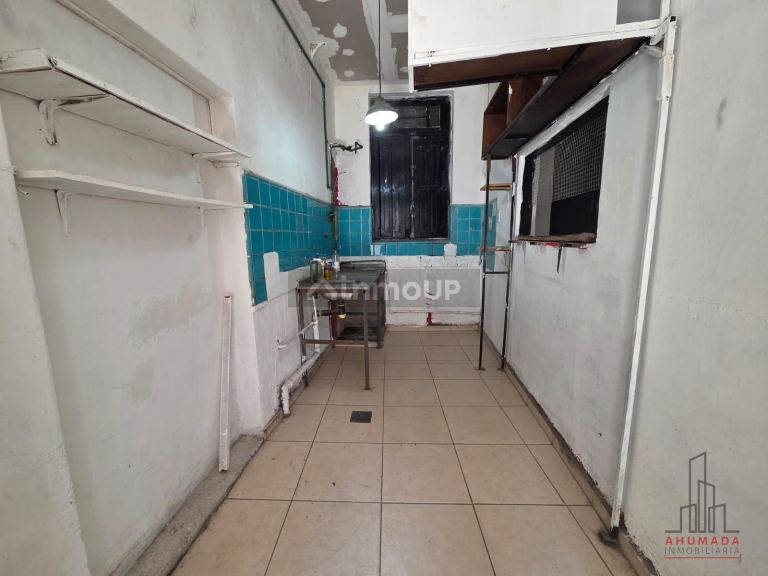Local Comercial en Alquiler en Godoy Cruz, Mendoza