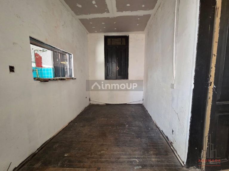 Local Comercial en Alquiler en Godoy Cruz, Mendoza