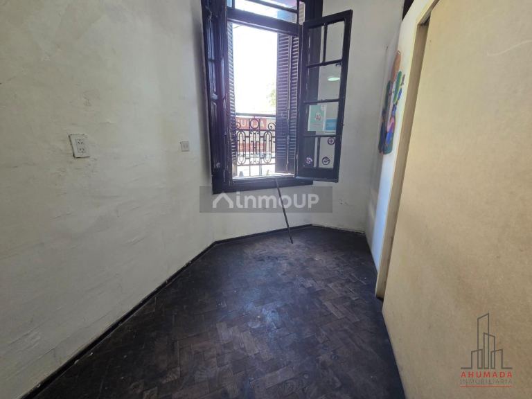 Local Comercial en Alquiler en Godoy Cruz, Mendoza