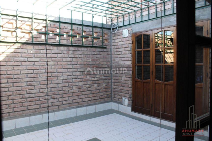 Casa en Venta en Las Heras, Mendoza