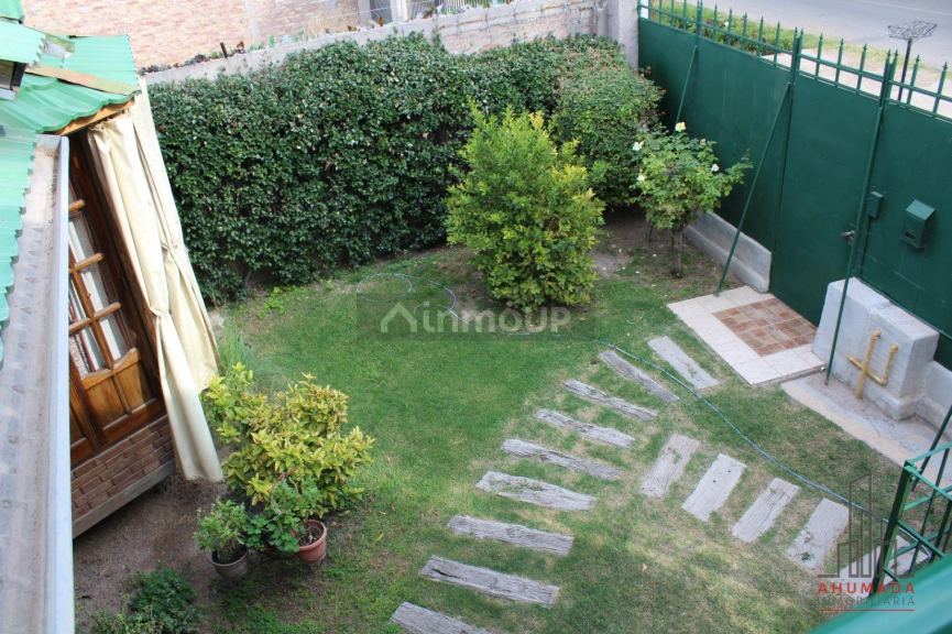 Casa en Venta en Las Heras, Mendoza