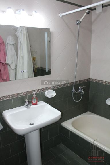 Casa en Venta en Las Heras, Mendoza