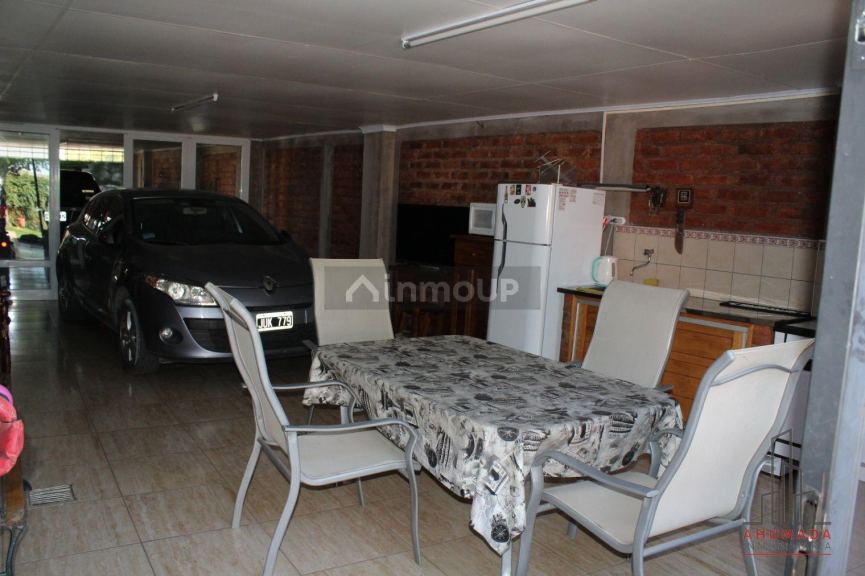 Casa en Venta en Las Heras, Mendoza