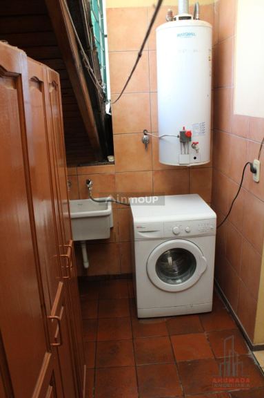 Casa en Venta en Las Heras, Mendoza